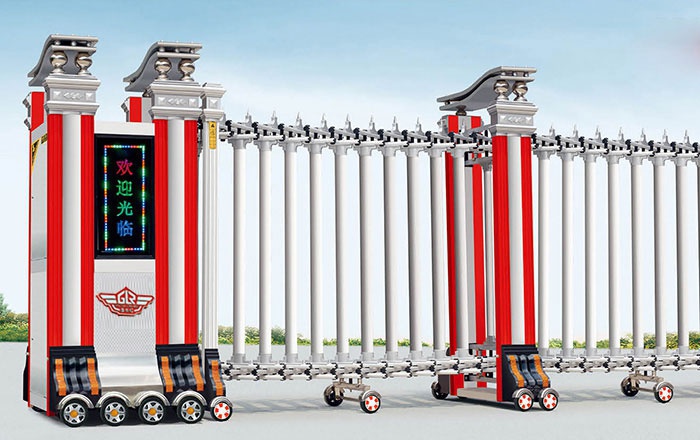 價格:1050元 一帆風(fēng)順A-01